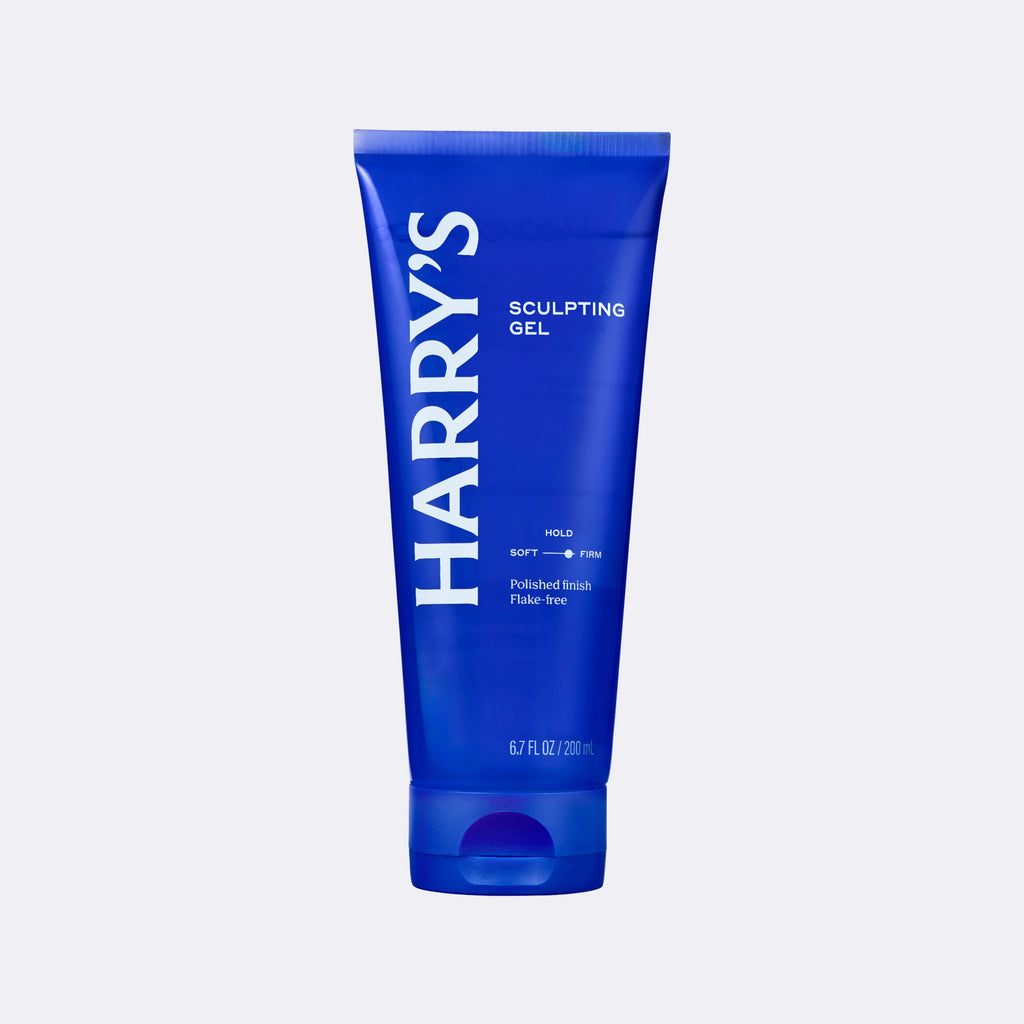 Sculpting Gel 6.7oz